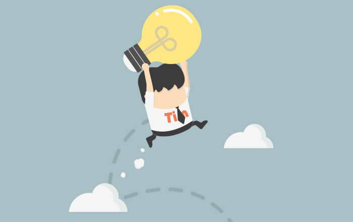 Cloud Services