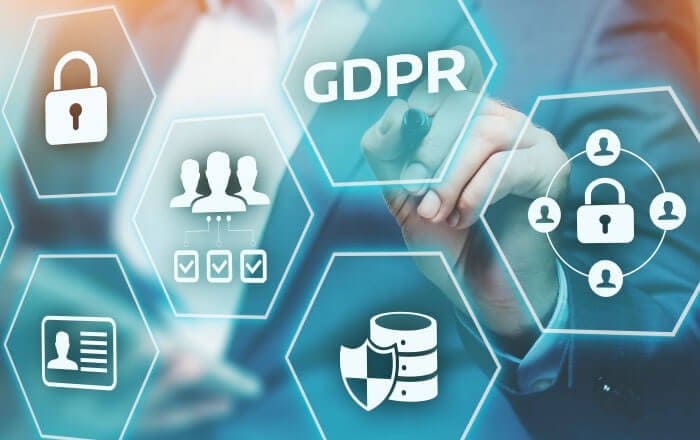 GDPR for businesses