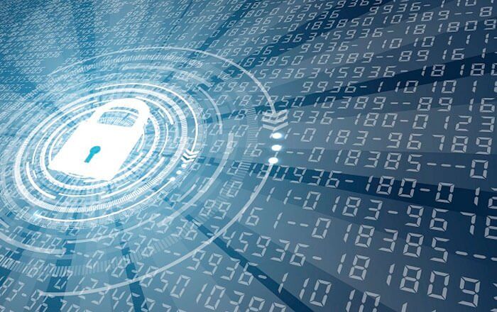 Using Data Encryption In Business