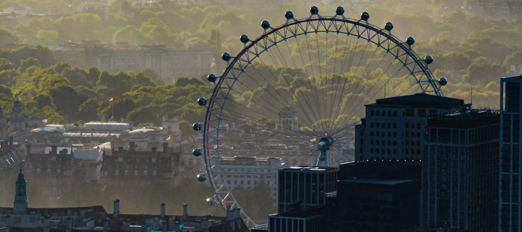 Cyber Security Webinar