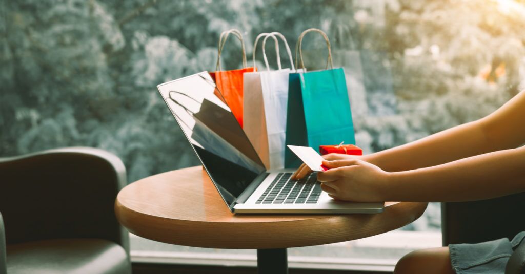 Top 5 Laptops To Buy On Black Friday