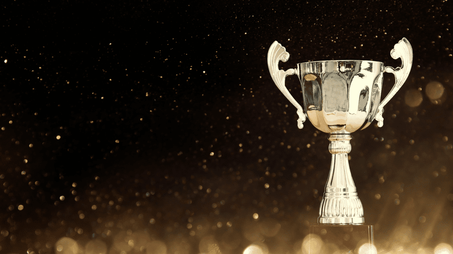 Platinum-Trusted-Award-2022