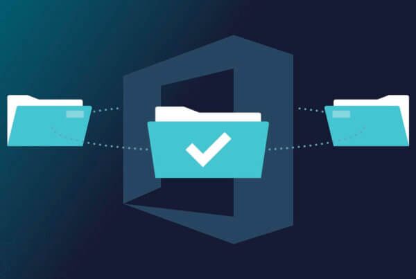 what is DNS encryption