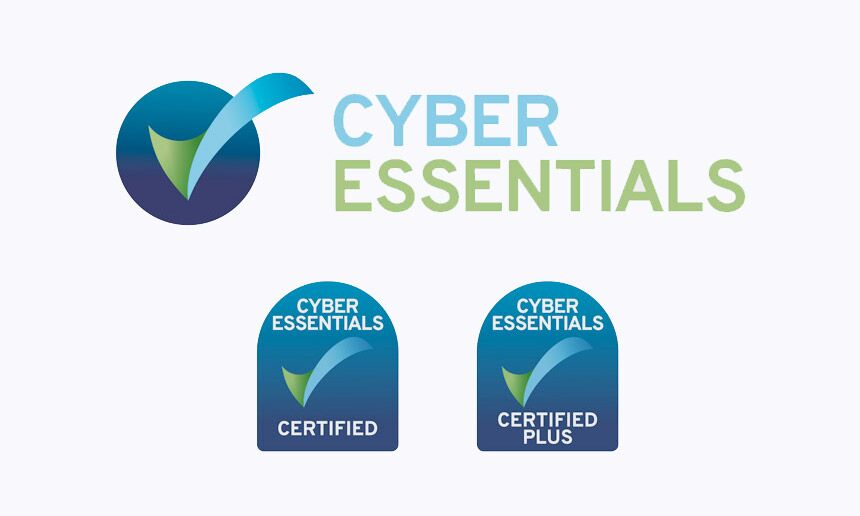 Cyber Essentials Plus