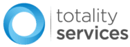 totality services